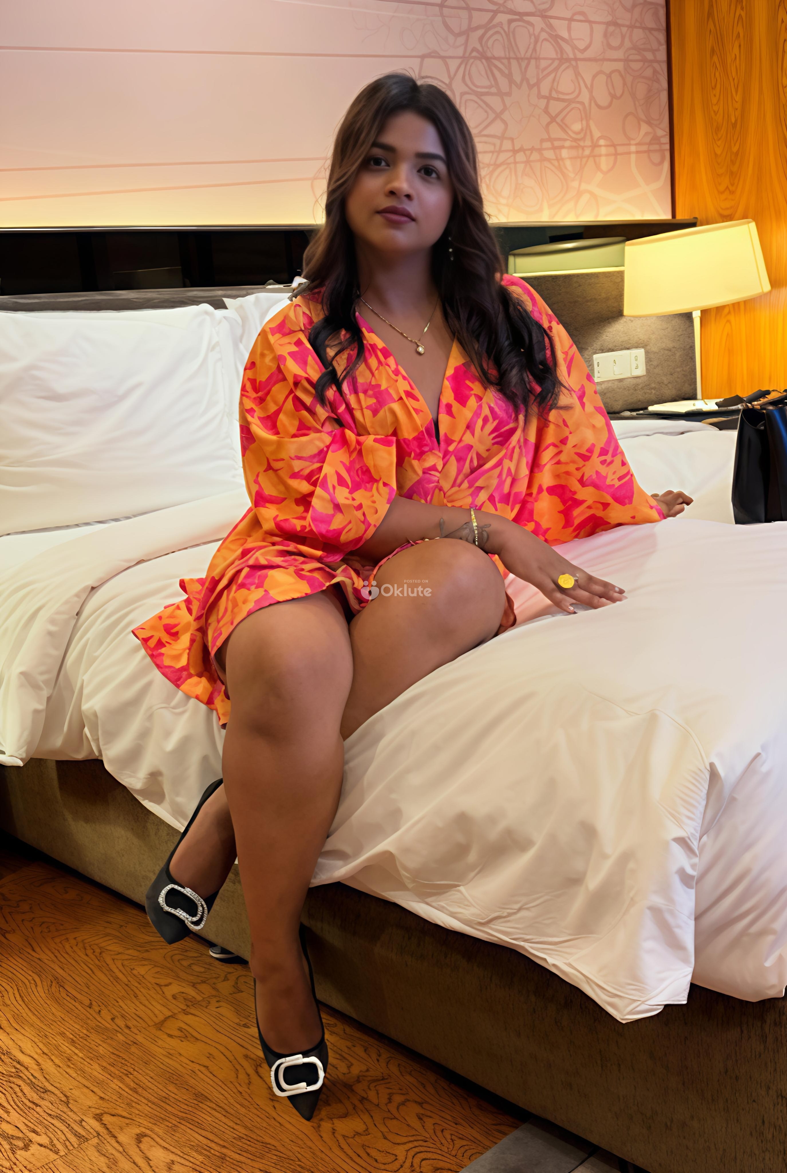 Patna NehaLow price 100% genuine call girlssafe secure 24 hours available college girl  