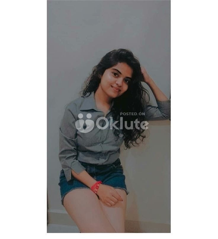 Manglore vip independent call girl full safe and secure place fully enjoy service available