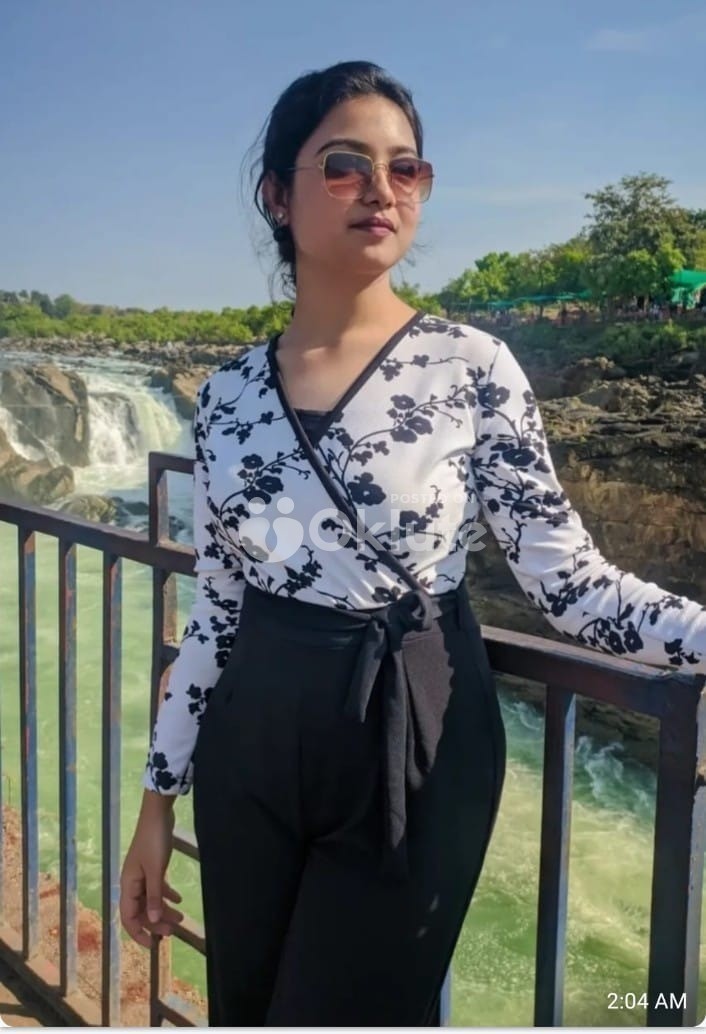 Asansol My self Sangeeta independent best vip call girl service available full safe unlimited short