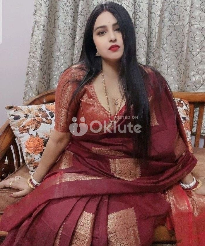 PONDICHERRY Low price 100%genuinesexy VIP call girls are provided safe and secure service