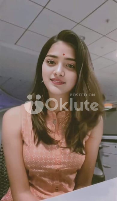 Kodaikanal call girl service in call and out call available full service