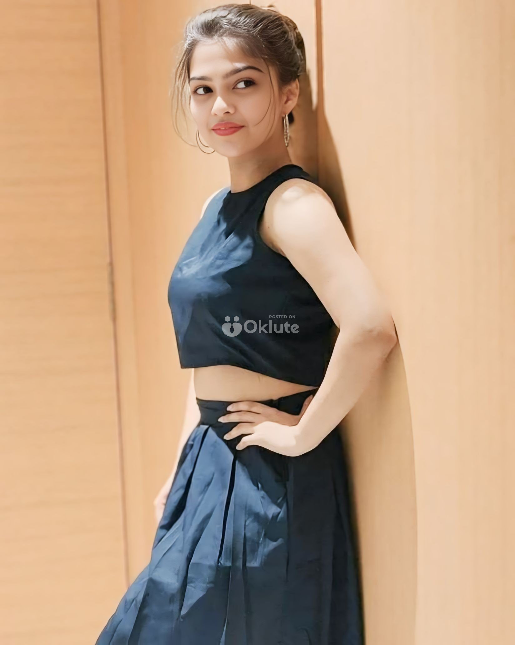 Haridwar best Low price 100% genuinesexy VIP call girls are providedsafe and secure service call 24 hours available