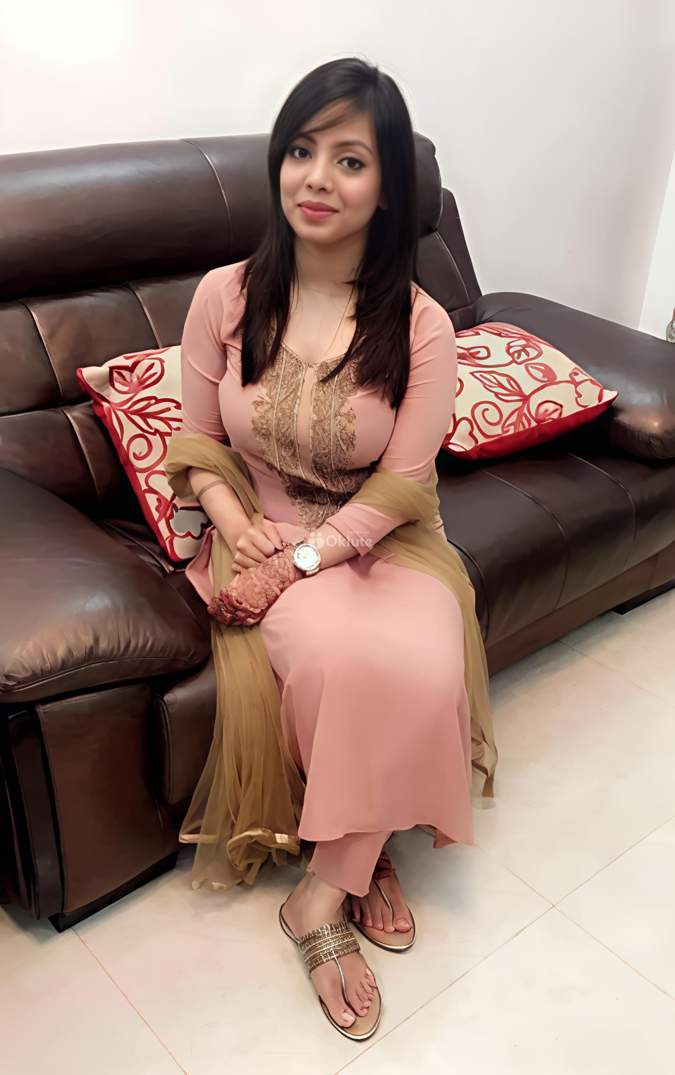 Jamshedpur NehaLow price 100% genuine call girlssafe secure 24 hours available college girl