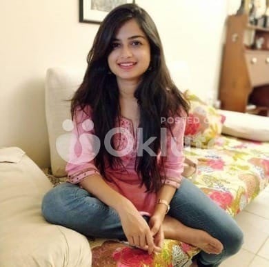 Hyderabad 100% FULL SAFE AND SECURE GENUINE CALL GIRL AFFORDABLE PRICE  CALL ME