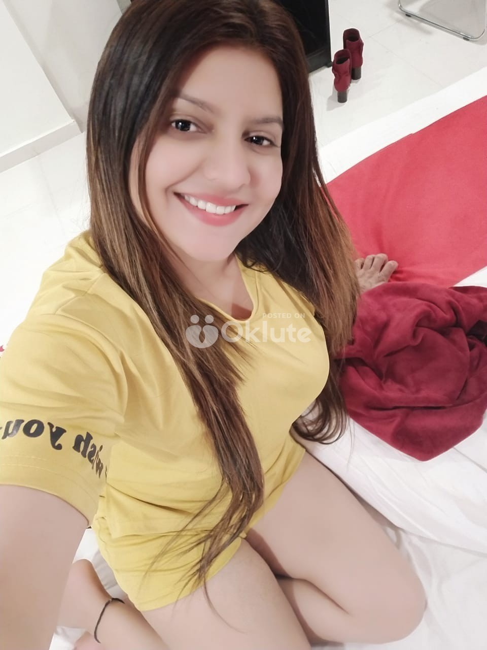 Rohtak my self kavya escort service vip hotel and home service available at time call me
