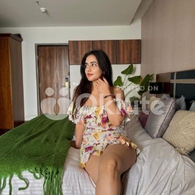 DARJEELING 24x7 AFFORDABLE CHEAPEST RATE SAFE CALL GIRL SERVICE AVAILABLE OUTCALL AVAILABLE