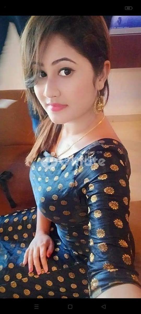 Kavya GENUINE TODAY LOW-PRICE BIG_ BOOBS INDEPENDENT GIRLS  SAFE & SECURE SERVICE AVAILABLE IN CALL GIRLS SERVICE AVAILAB