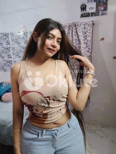 Hardoi  9122121316CASH PAYMENT CALLEGE GIRL AND HOUSE WIFE 247-