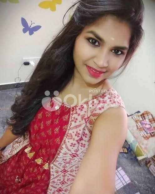 2000 unlimited short high profile full trusted genuine girls