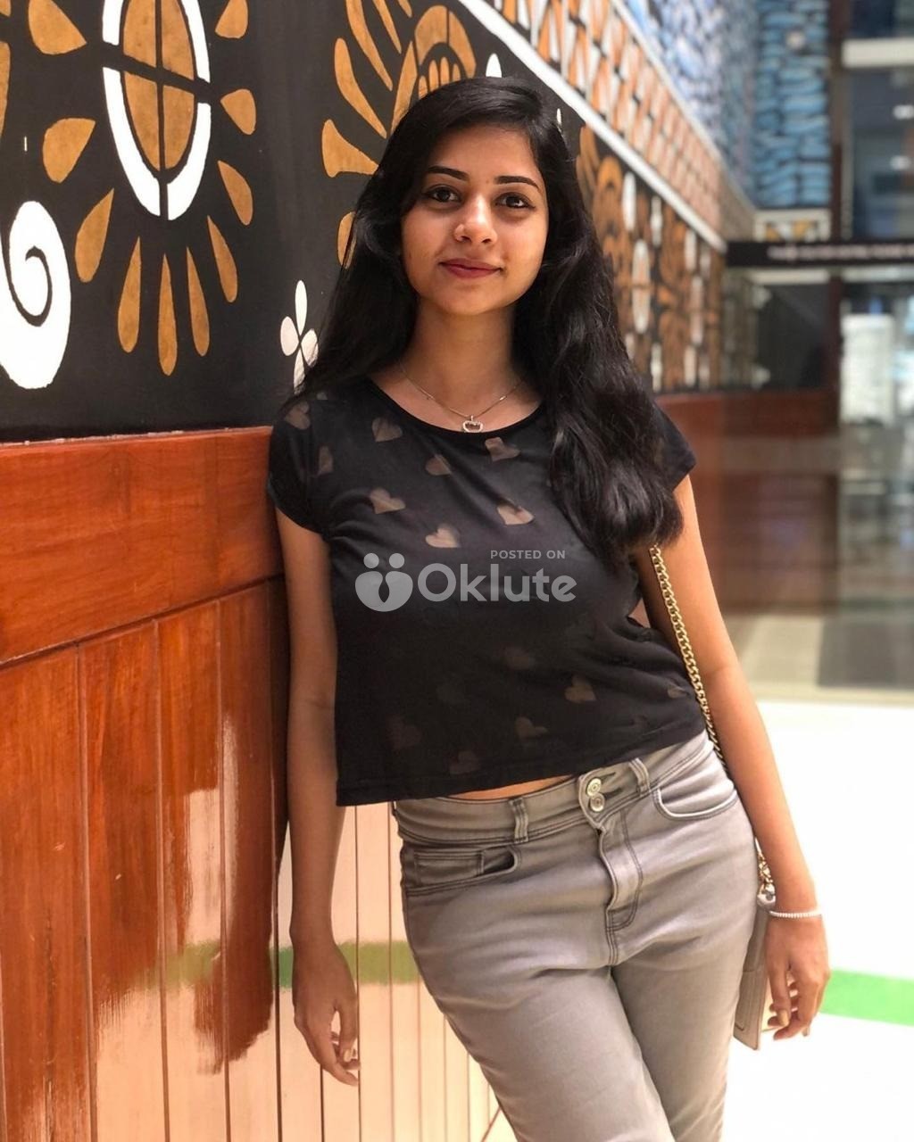 MYSELF VIDHYA CALL GIRL & BODY-2-BODY MASSAGE SPA SERVICES OUTCALL OUTCALL INCALL 24 HOURS WHATSAPP