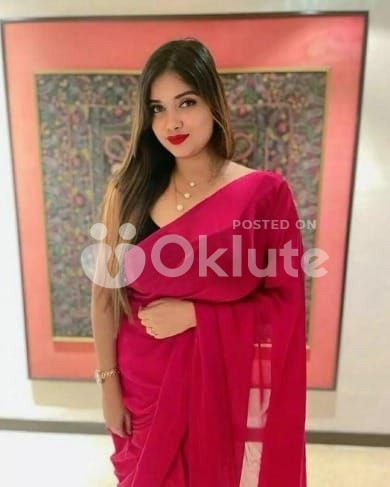JAMNAGAR BEST INDEPENDENT INCALL OUTCALL SERVICE FULL SATISFACTION SERVICE