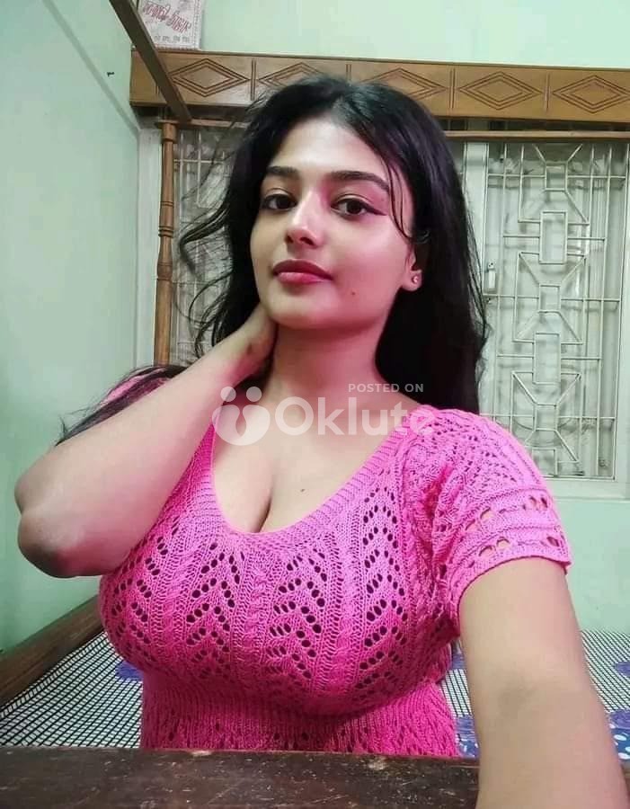 KANNUR  70_73_73_39_17 Best call girl service in low price high profile call girls available call me anytime
