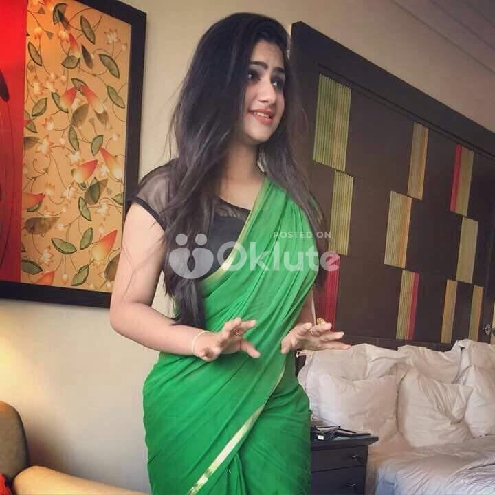 Coimbatore myself Preeti Independent College call girls service