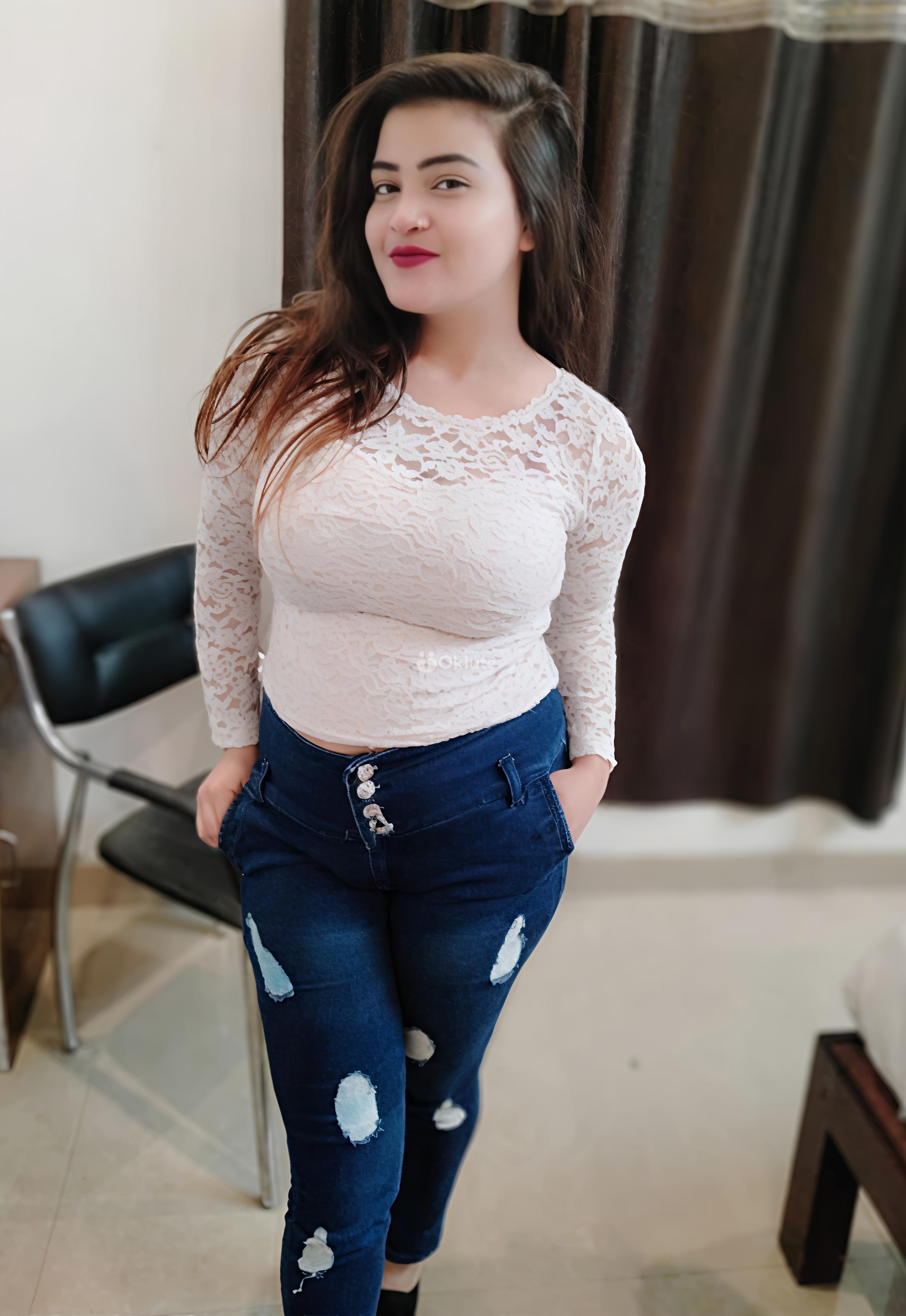 Patna NehaLow price 100% genuine call girlssafe secure 24 hours available college girl  