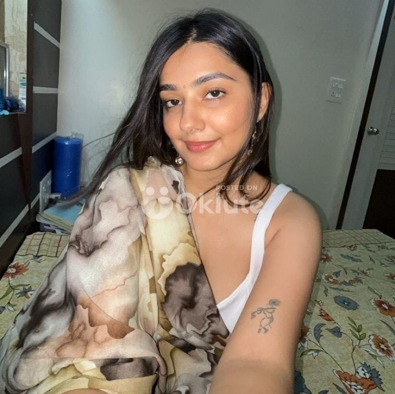 Kakinada best vvip genuine high profile college girls housewife available incall outcall 247