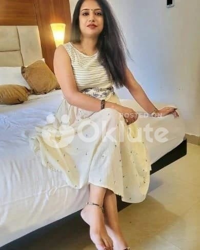Kolkata TODAY LOW COST INDEPENDENT BAST GOOD LOOKING CALL GIRLS SARVICE