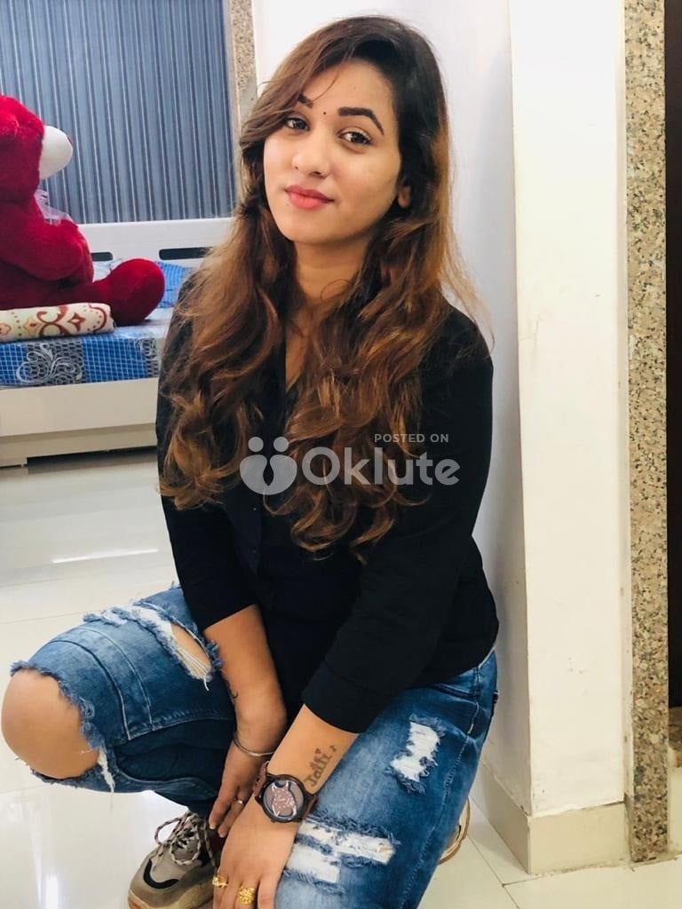 2000 unlimited short high profile full trusted genuine girls