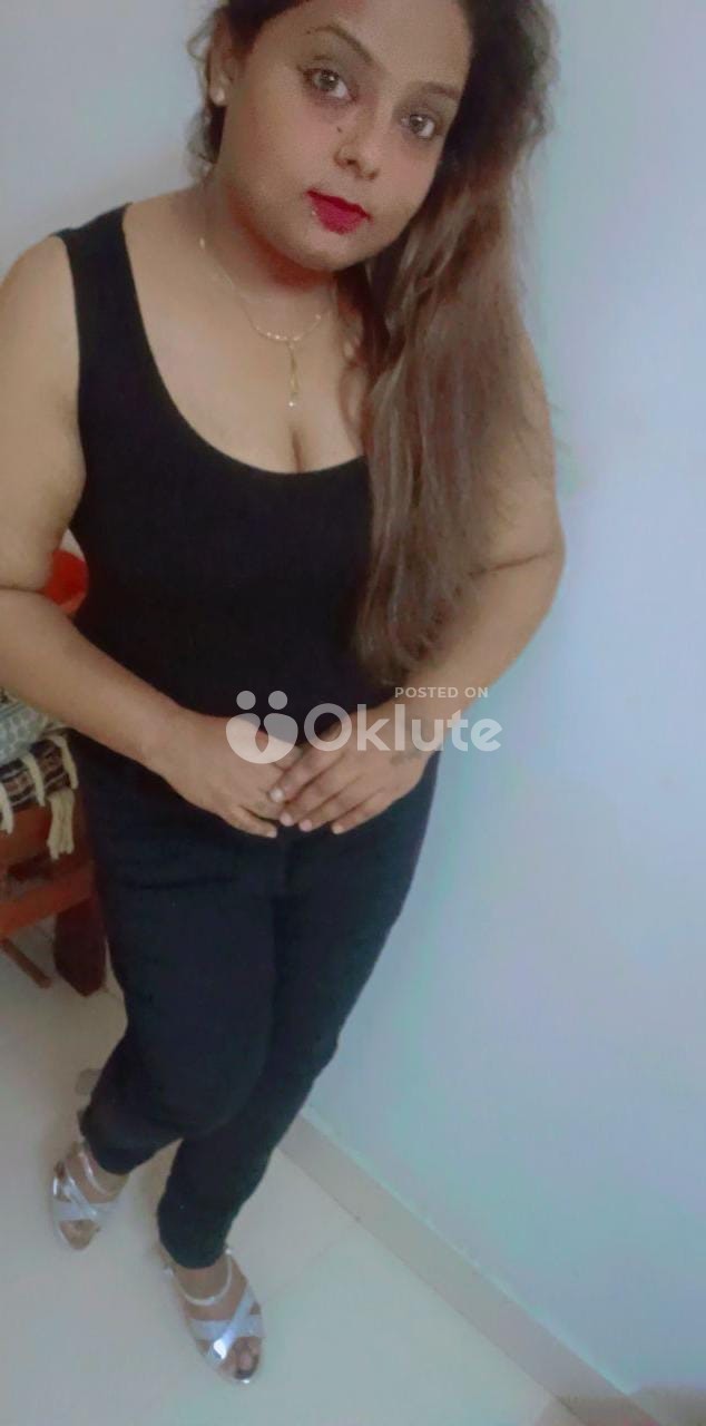 POOJA)  LOW PRICE BEST VIP CALL GIRL SERVICE INCALL AND DOORSTEP AVAILABLE SATISFACTION GUARANTEE