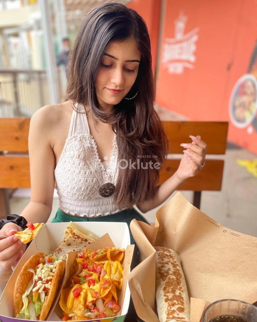   PAYMENT SECURE 100% SATISFACTION CALL GIRL REAL MEAN