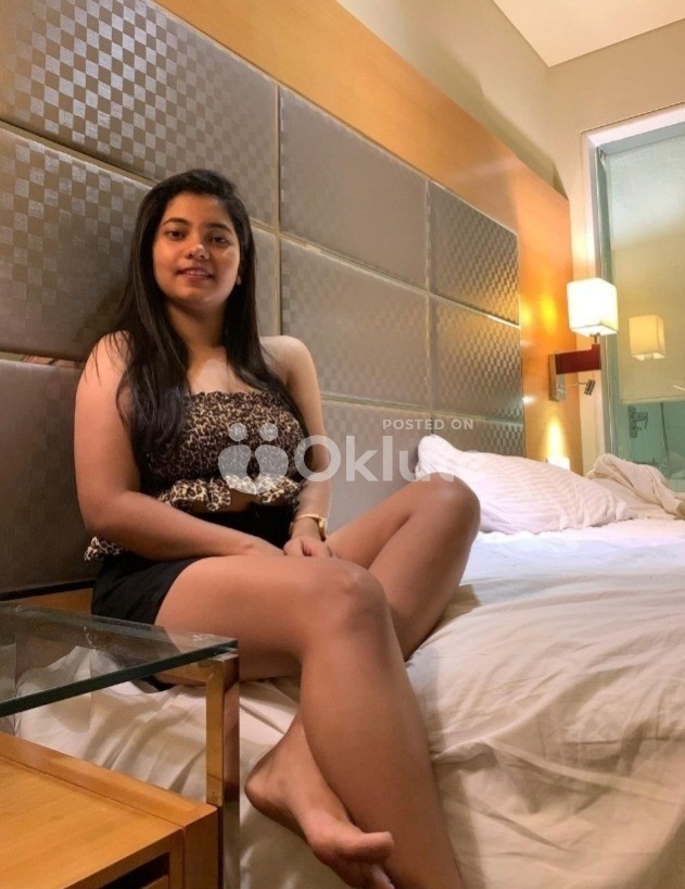 Varanasi Mahira Dave Best call girl service in low price and high profile girl available hotel and home services available