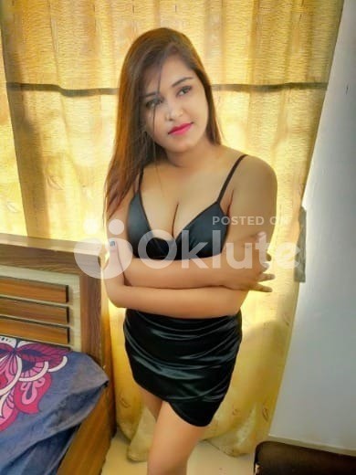 Indore My self Sangeeta independent best vip call girl service available full safe unlimited short