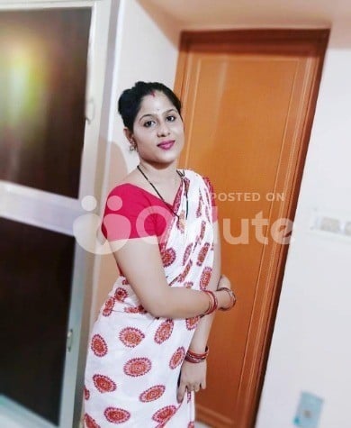 McLeod Ganj  my self Pooja home and hotel service available anytime call me