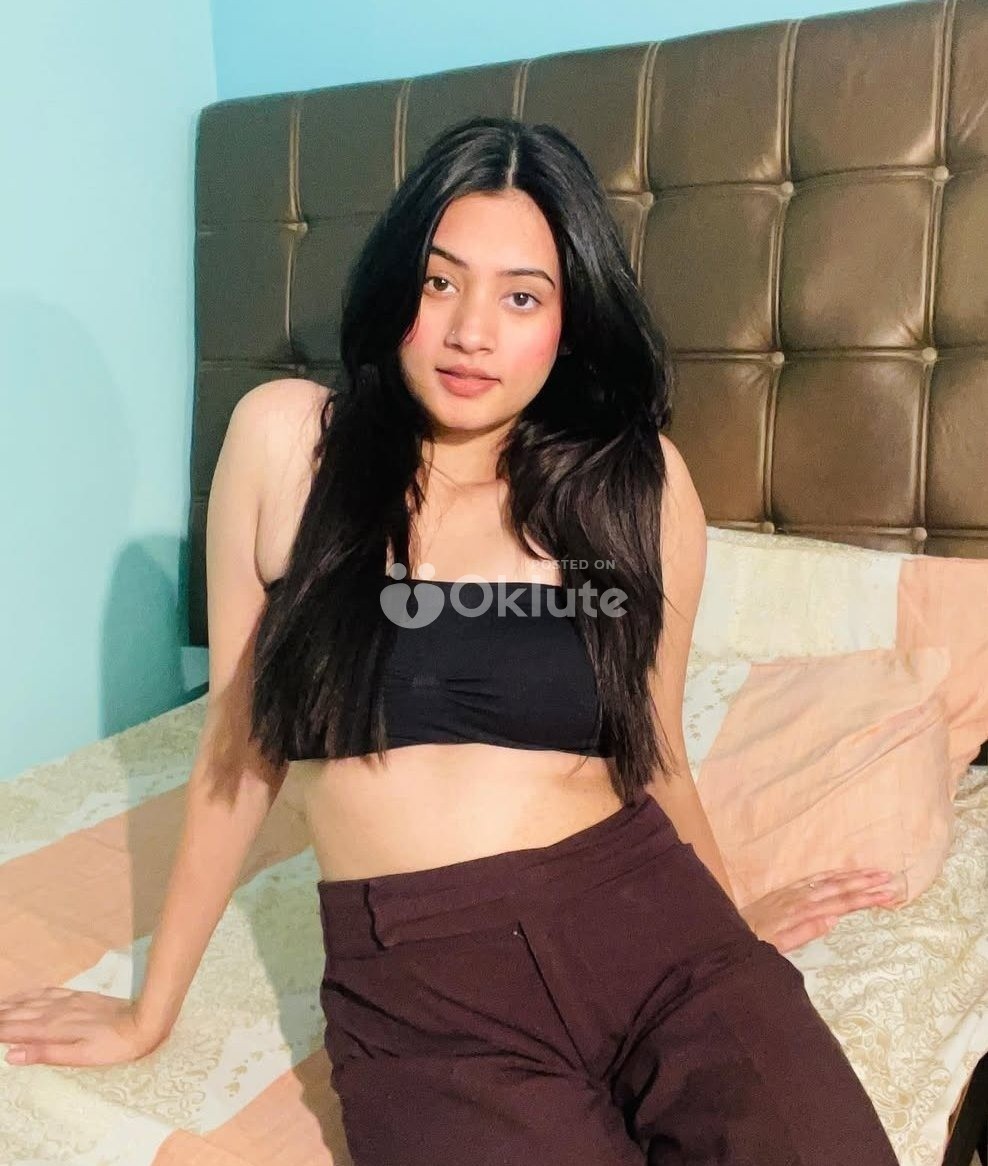 NAGPUR CITY CASH ONLY CALL GIRL % SAFE & SIQURE GIRL HOTEL & HOME CALL GIRL SERVICE IN-CALL & OUTCALL