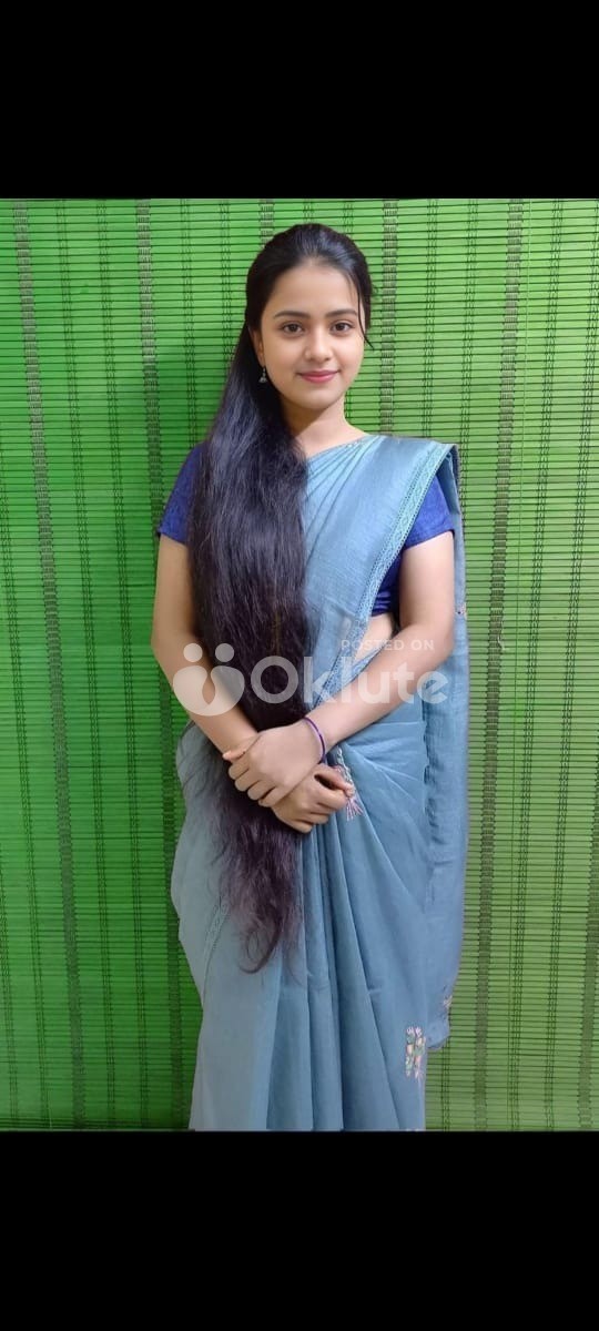 My self reena vip call girl service provider in Nashik