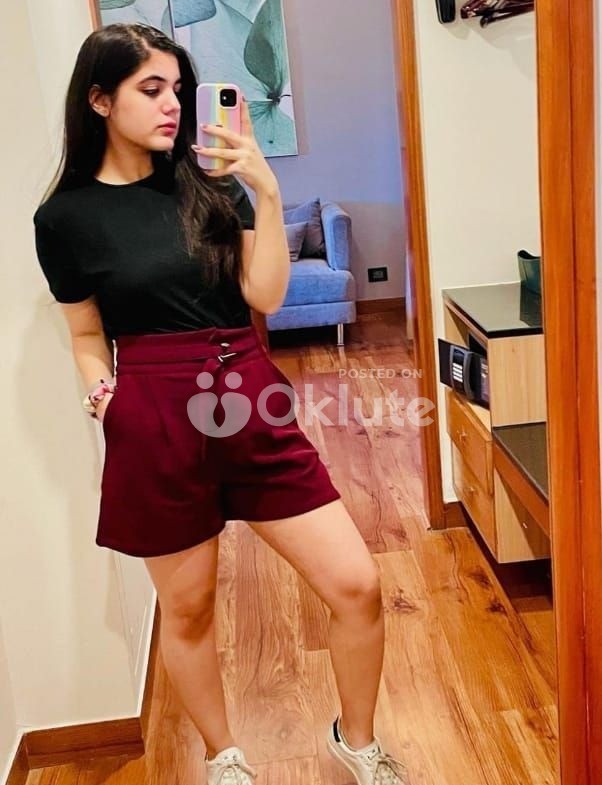 Kolkata 100 % SAFE AND SECURE TODAY VIP GIRLS UNLIMITED ENJOY HOT COLLEGE GIRL HOUSEWIFE AUNTIES AVAILABLE AL