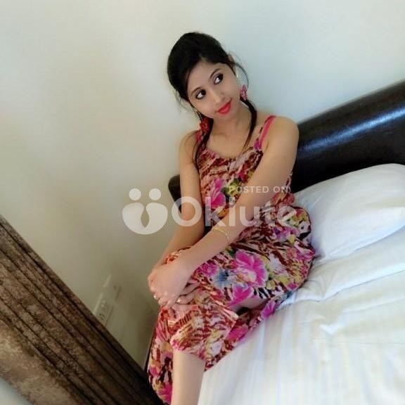 Pathankot call me 6287586725 VIP models available Fully safe and secure college girl available