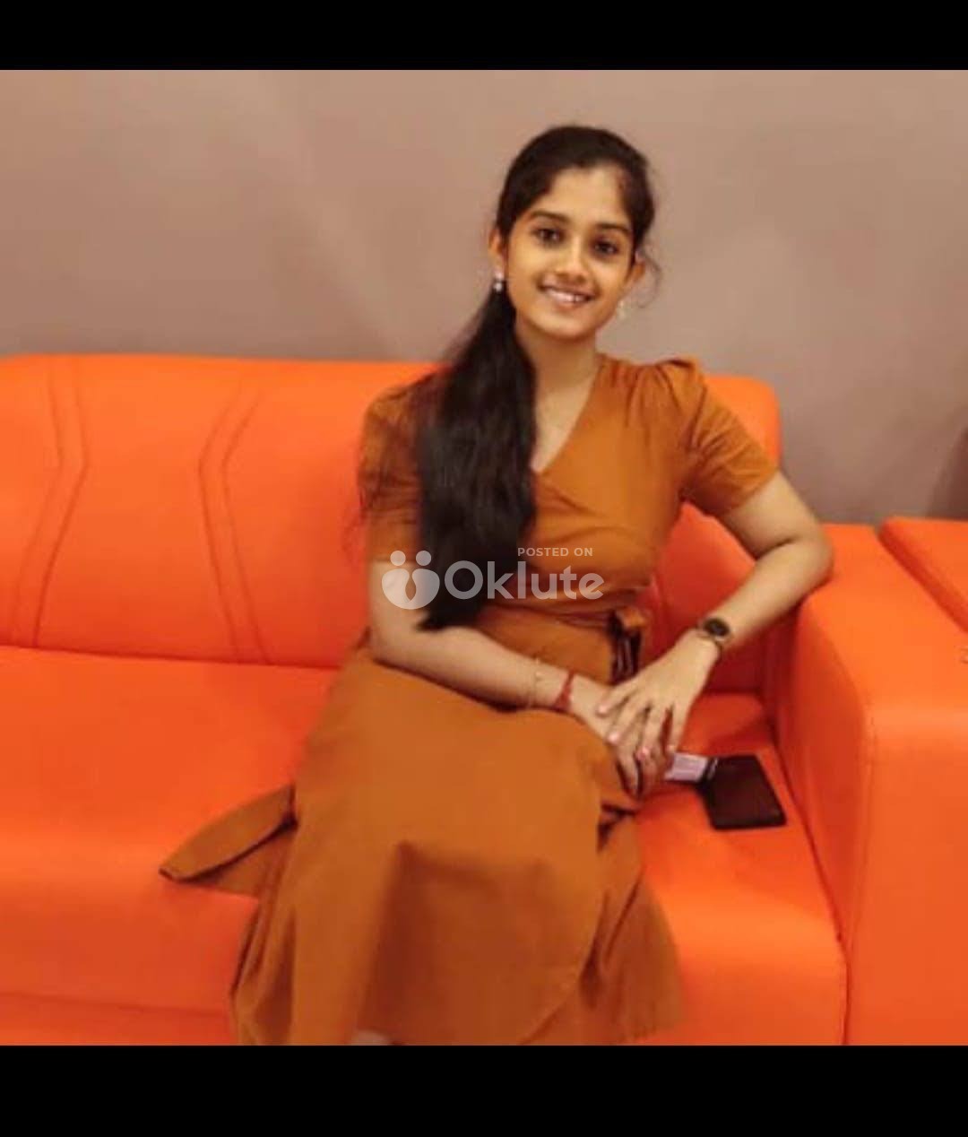 Kavya GENUINE TODAY LOW-PRICE BIG_ BOOBS INDEPENDENT GIRLS  SAFE & SECURE SERVICE AVAILABLE IN CALL GIRLS SERVICE AVAILAB
