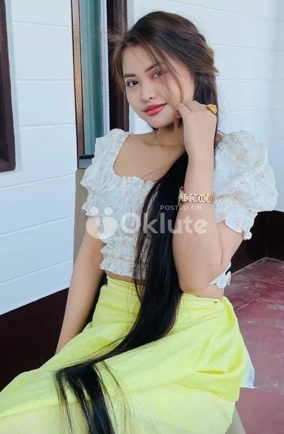 Cheap CALL GIRLS IN AEROCITY IGI AIRPORT HOTEL DELHI NCR 9958O18831