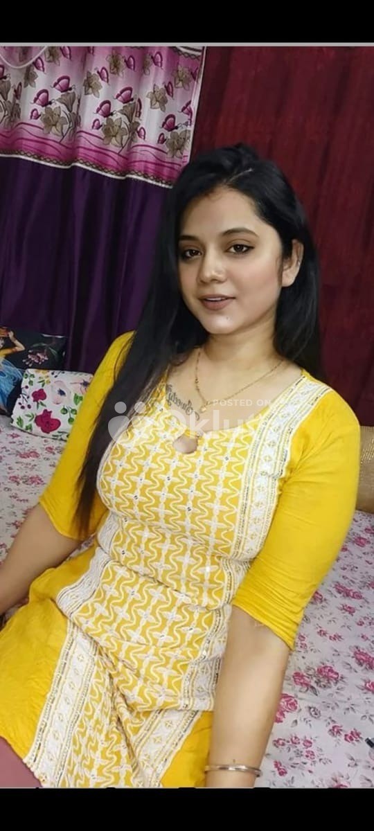 Lonavala Best price 100% genuine sexy call girl are providing safe call girl