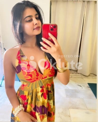 Raipur sonal chauhan Best call girl service in low price and high profile girl available hotel and home services available