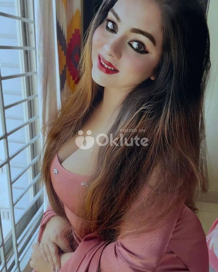 DHARWAD 70_73_73_39_17 Best call girl service in low price high profile call girls available call me anytime