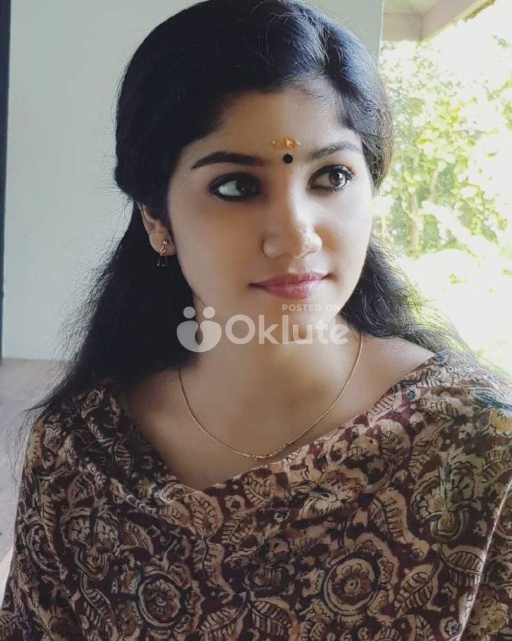 POOJA)  LOW PRICE BEST VIP CALL GIRL SERVICE INCALL AND DOORSTEP AVAILABLE SATISFACTION GUARANTEE