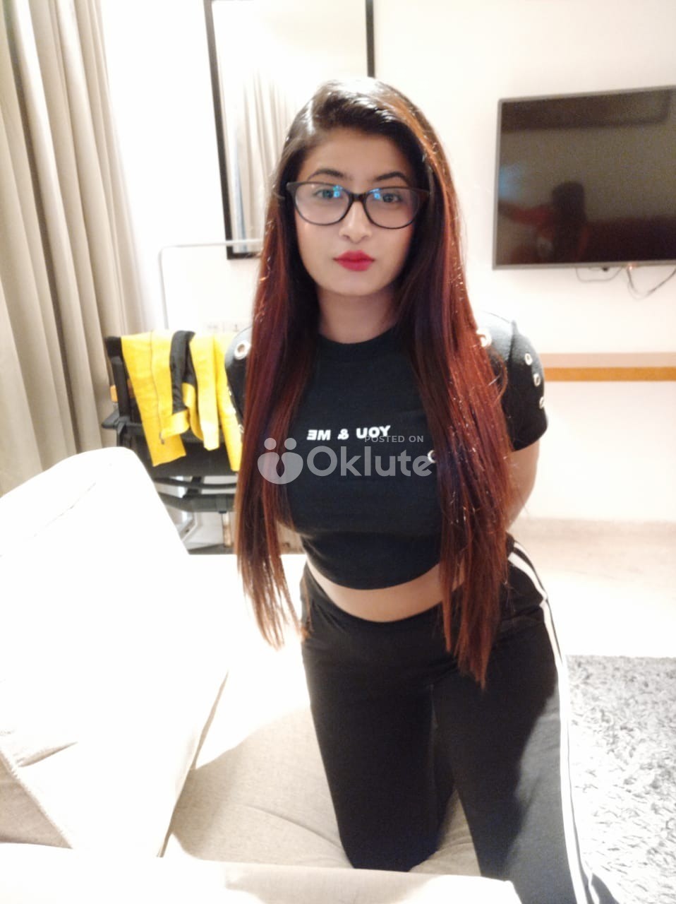 Gorakhpur                 Myself Riya College girls and hot busty Available