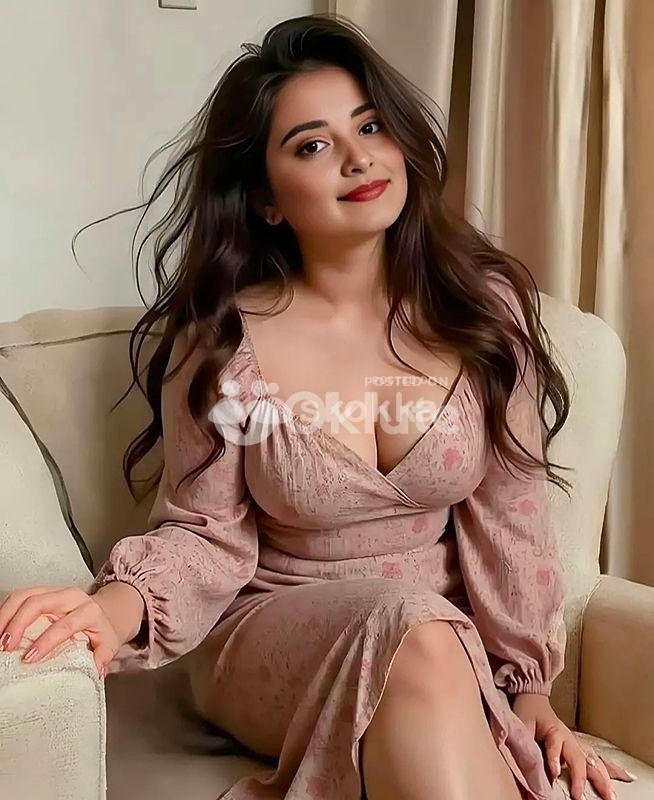Full nude open video call service demo charge 55 no extra charge