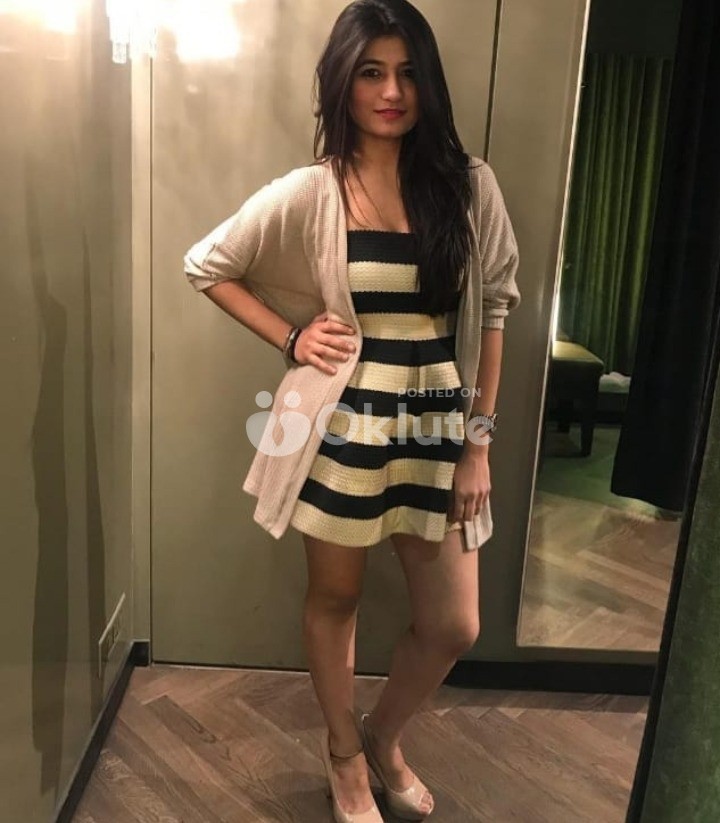 Bangalore escort service call me for service