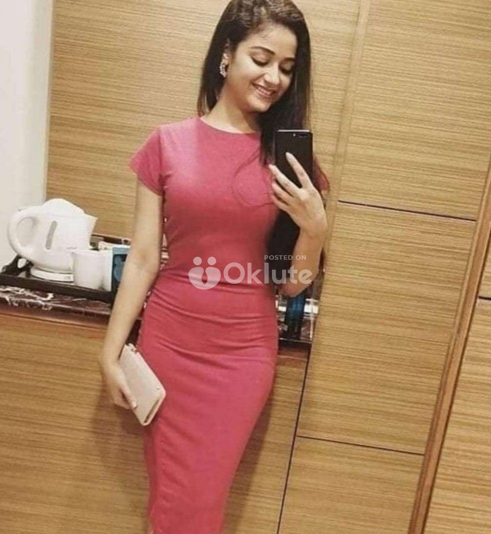 Coimbatore Kavya indipendent genuine safe and secure service available