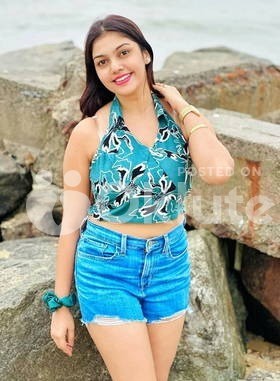 Jodhpur 1 hour 10002 hour 15003 hour 2500full night 4000 full enjoy high modal call girl