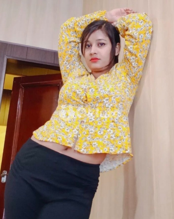 Delhi nude live video call service