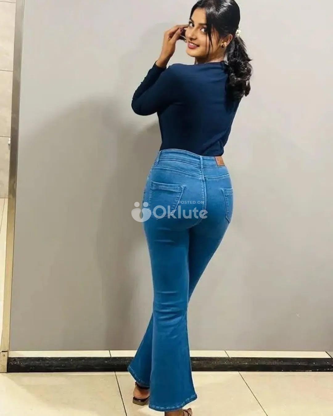NO FRAUD REAL COLLEGE GIRLS WITHOUT CONDOM SUCKING INDIPENDENT CALL GIRLS IN JALANDHAR