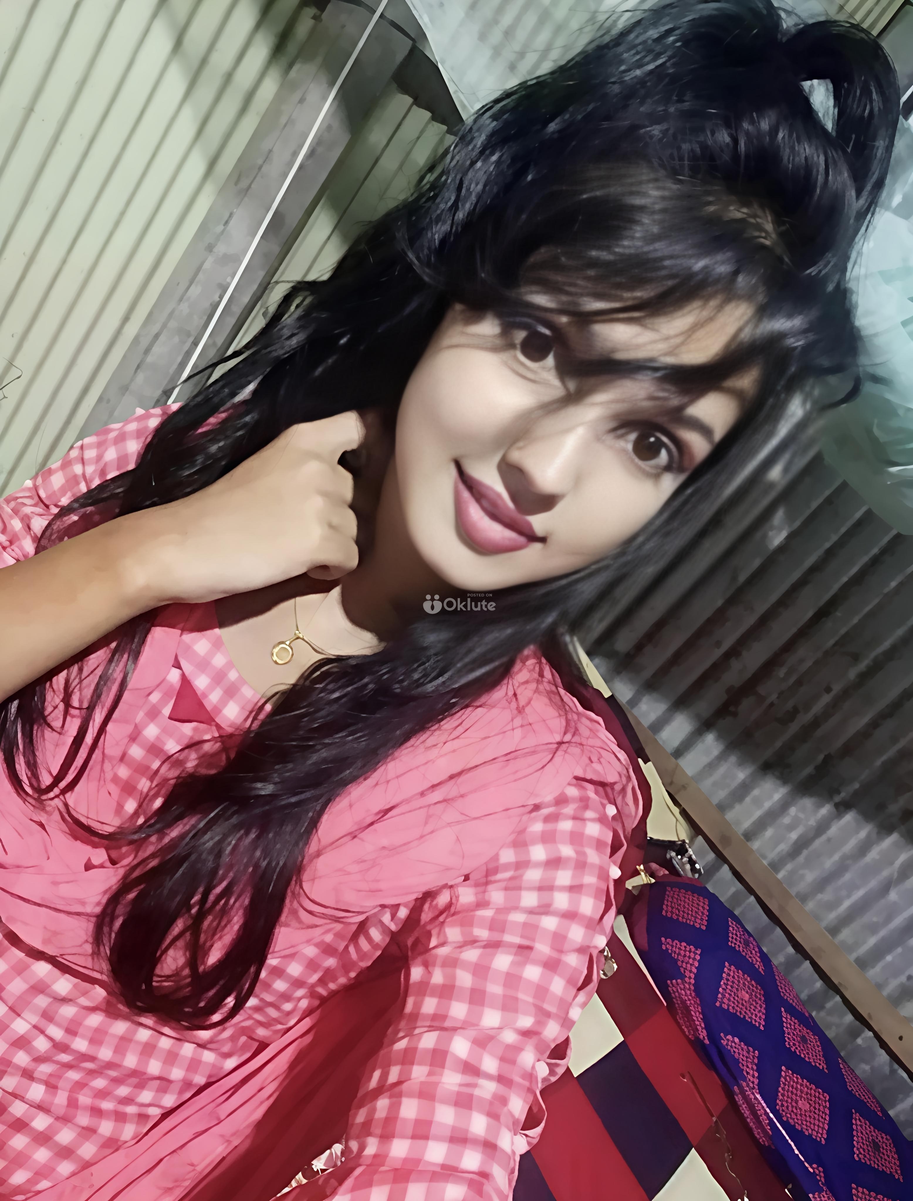 Jamshedpur NehaLow price 100% genuine call girlssafe secure 24 hours available college girl