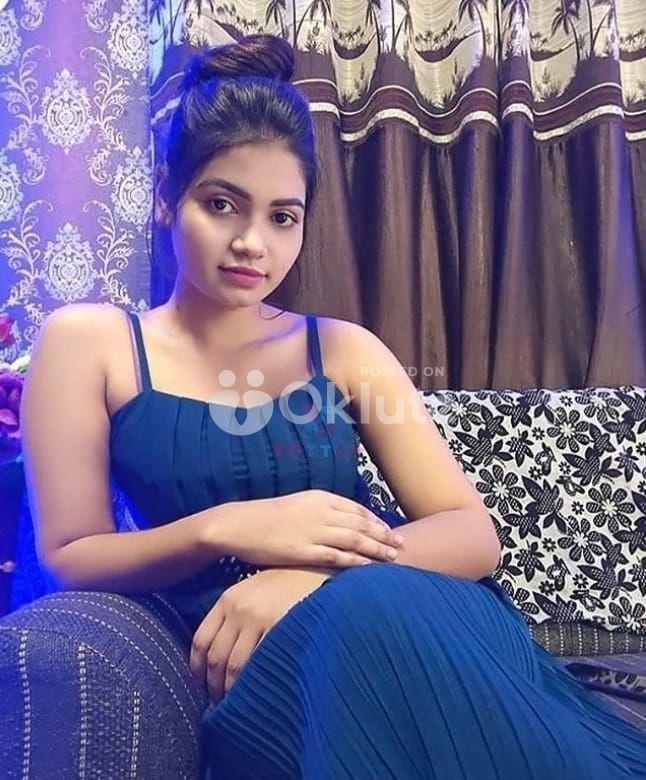 Bangalore  myself Preeti Independent College call girls service
