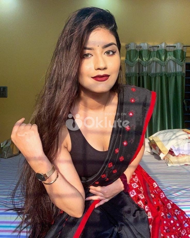 Nasik Best Low price  Home  service Hotel  serviceFull enjoy Full open service Full safe an security  Unlimited short  College girl madam 