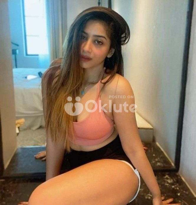 Bathinda  my self Joyati home and hotel service available anytime call me