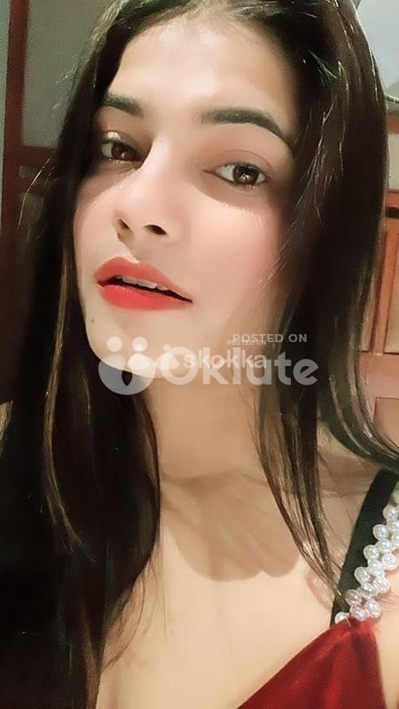 Full nude open video call service demo charge 50 no extra charge 