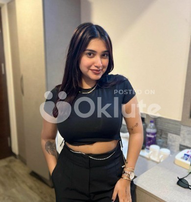 TIRUPATI 24x7 AFFORDABLE CHEAPEST RATE SAFE CALL GIRL SERVICE AVAILABLE
