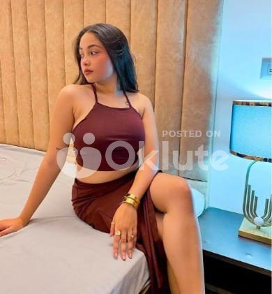 JABALPUR  LOW PRICE 100% SAFE AND SECURE GENUINE CALL GIRL